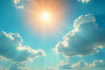 rypcttiZZ_360x240__1