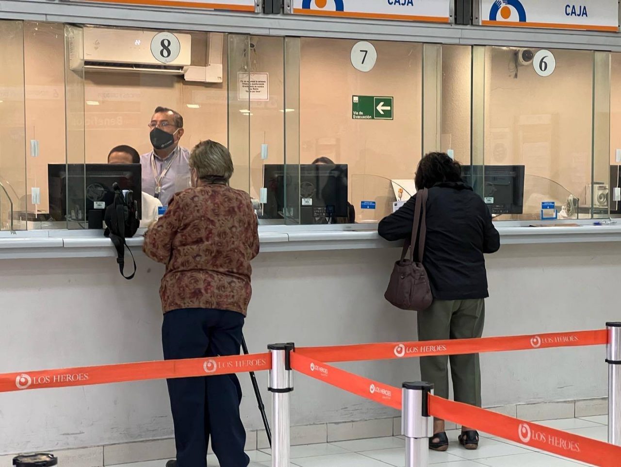 283D63E5-85E9-4DD5-9AD0-3532B743DB14-002.jpg__1440x2000_q70_subsampling-2.jpg__1440x2000_q70_subsampling-2