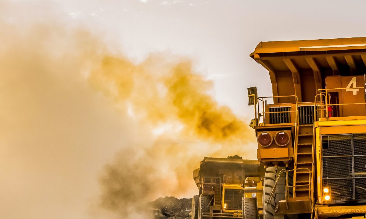 699db4334ccb1_1200x719