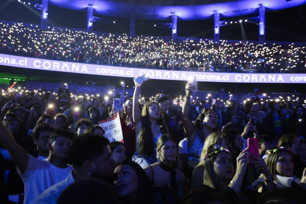 A_UNO_1556643-1024x683