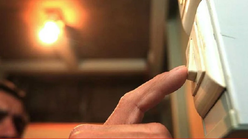 Captura de pantalla 2026-02-03 153824