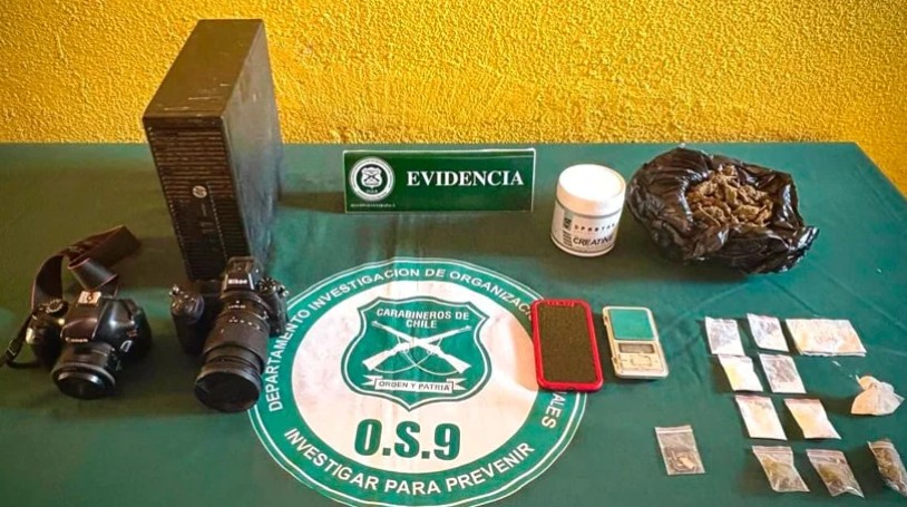 Captura de pantalla 2026-02-03 154643