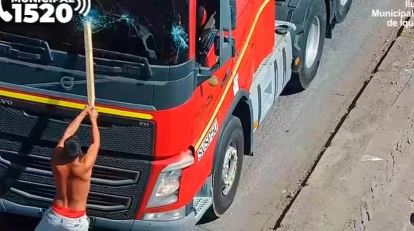 Captura de pantalla 2026-02-03 155255