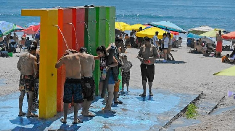 Captura de pantalla 2026-02-04 134401