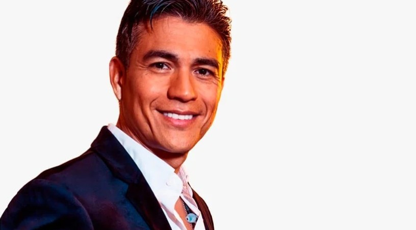 Captura de pantalla 2026-02-05 111400