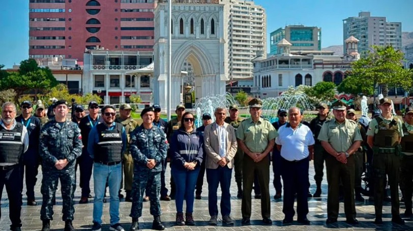 Captura de pantalla 2026-02-06 181712