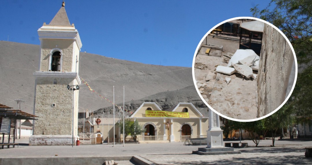 Captura de pantalla 2026-02-09 122049