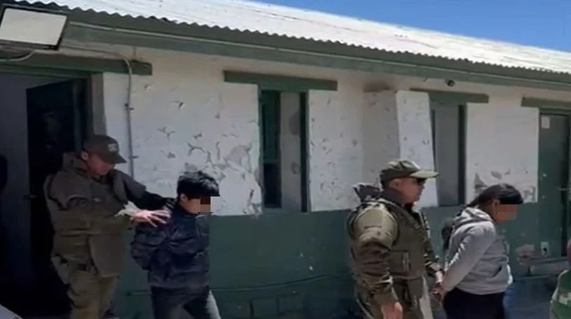 Captura de pantalla 2026-02-11 131724