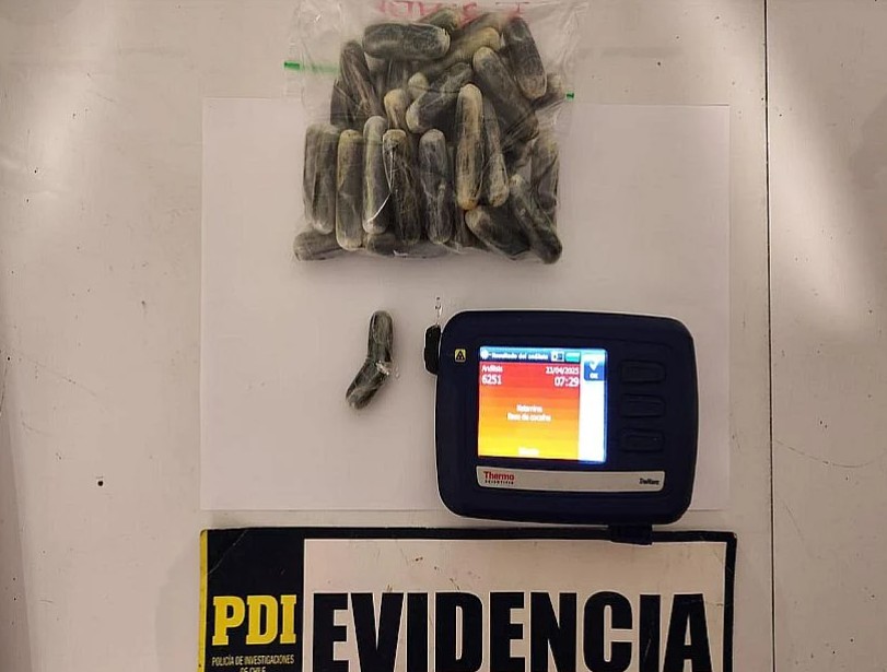 Captura de pantalla 2026-02-13 133818