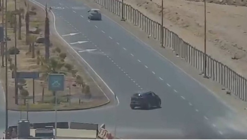 Captura de pantalla 2026-02-19 075748