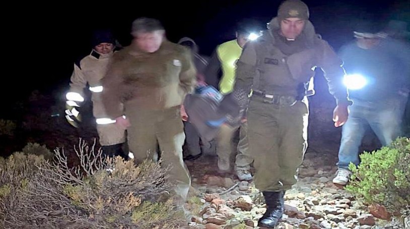 Captura de pantalla 2026-02-23 083145