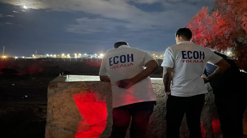 Captura de pantalla 2026-02-24 094355