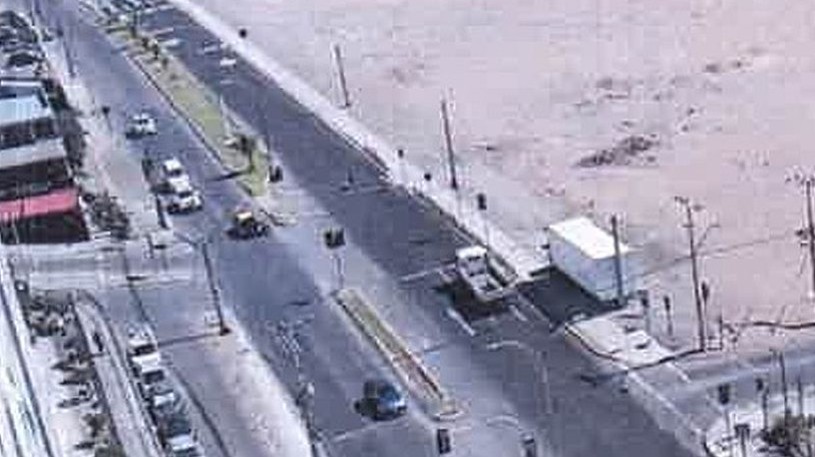 Captura de pantalla 2026-02-27 094430