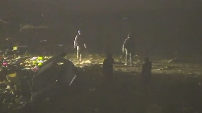 Captura de pantalla 2026-02-27 123239