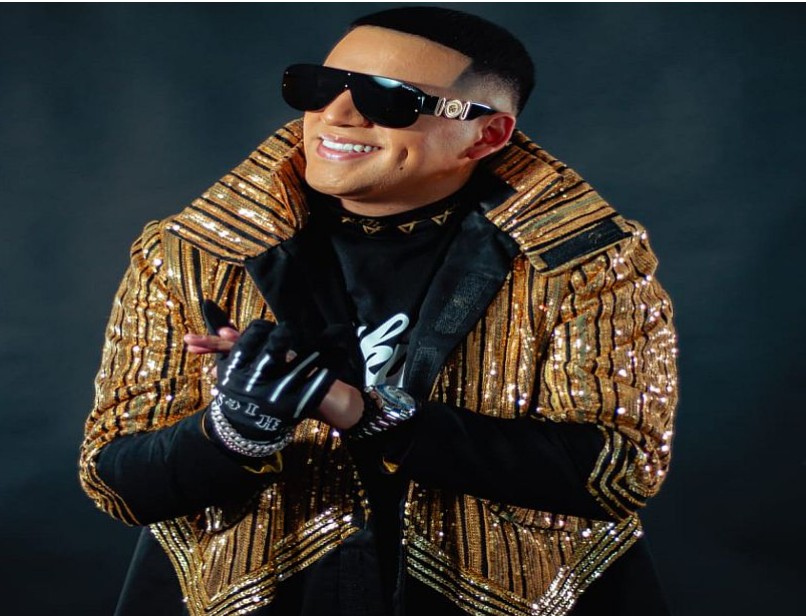 Captura de pantalla 2026-02-27 123844