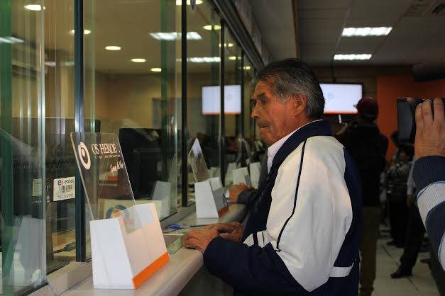 IPS.jpg__1440x2000_q70_subsampling-2