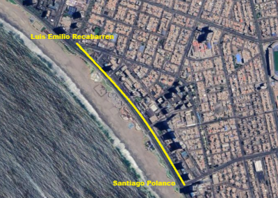 corte_de_calles_por_carnaval_de_la_integracion_2026_en_iquique
