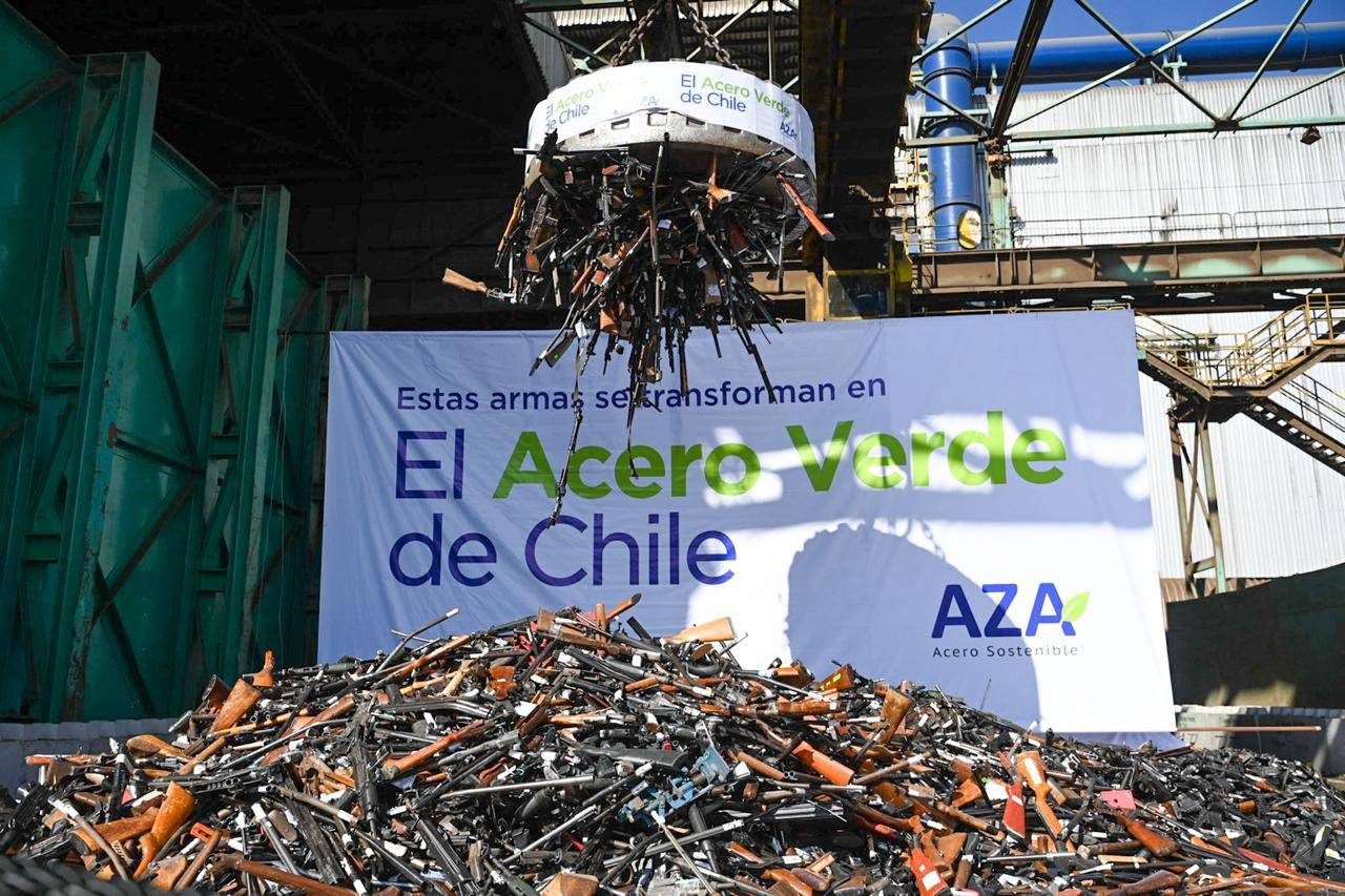 destruccion-armas-2026.jpg__1440x2000_q70_subsampling-2