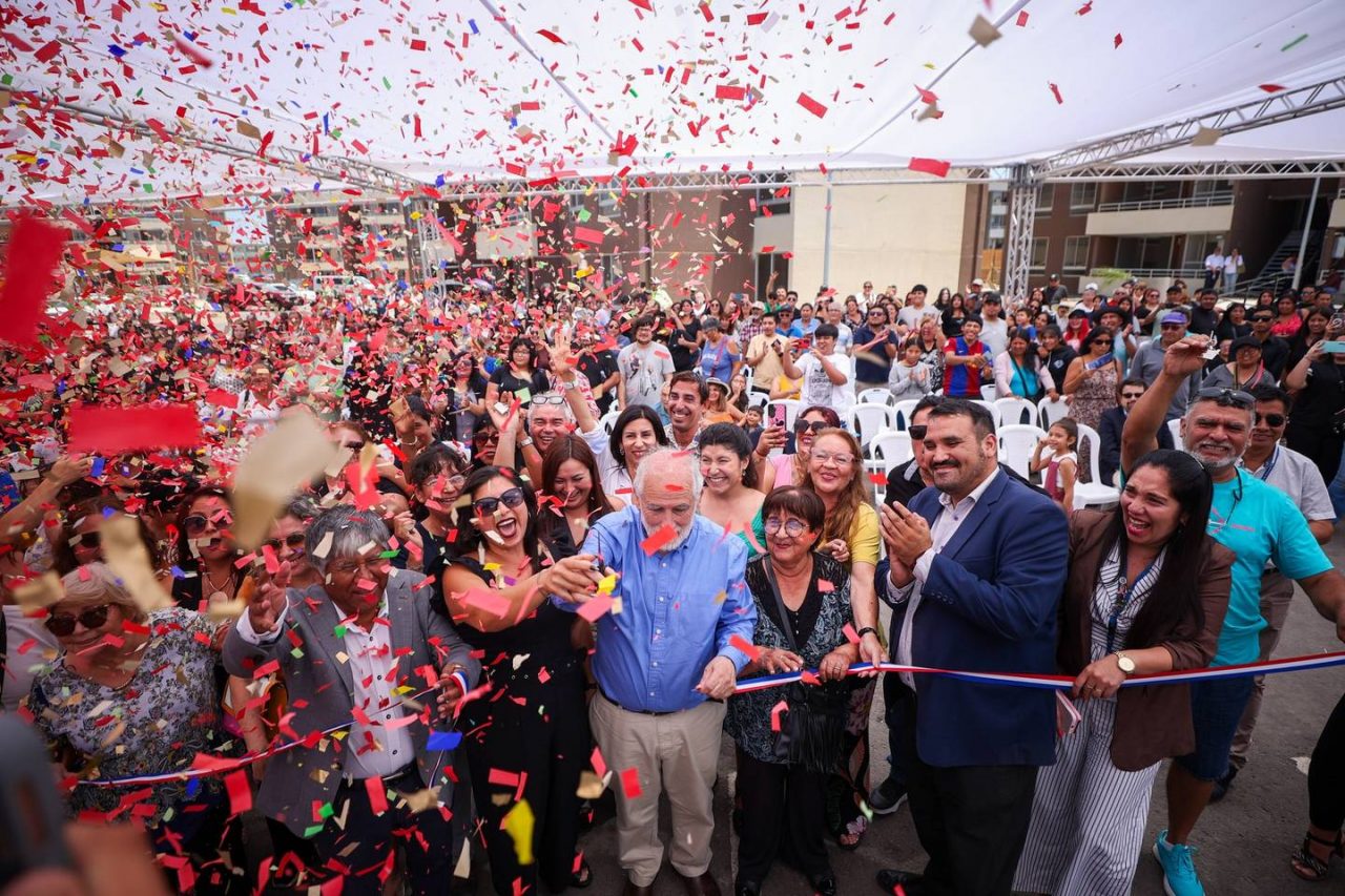 plan-emergencia-habitacional-enero.jpg__1440x2000_q70_subsampling-2