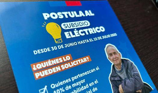 subsidio-electrico-convocatoria.jpeg__1440x2000_q70_subsampling-2