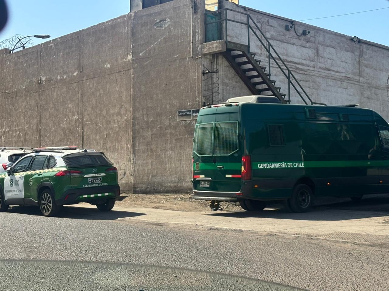 whatsapp-image-2026-02-10-at-11-37-56