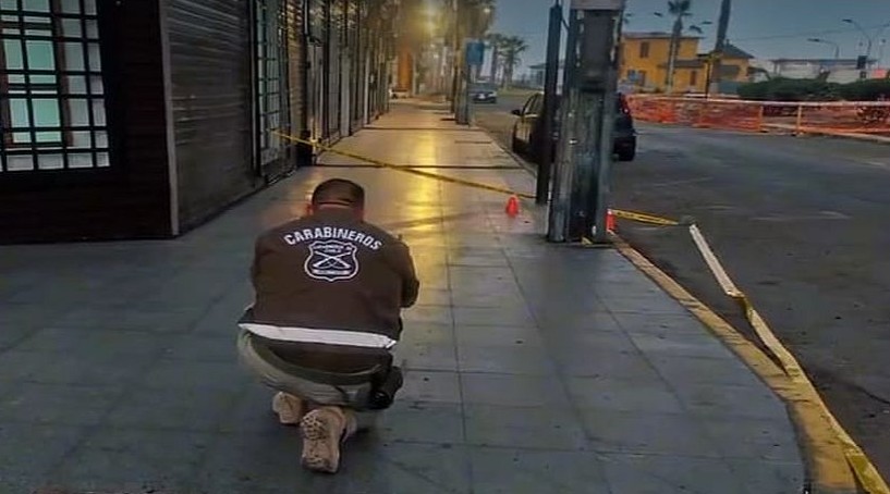 Captura de pantalla 2026-03-02 105237