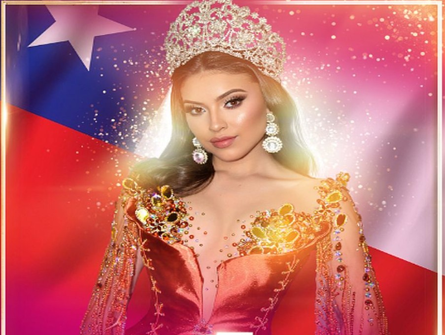 Captura de pantalla 2026-03-02 105904