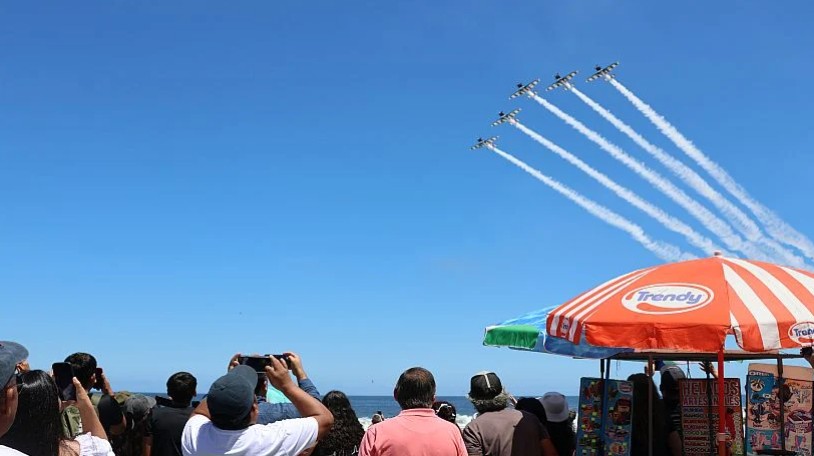 Captura de pantalla 2026-03-02 122605