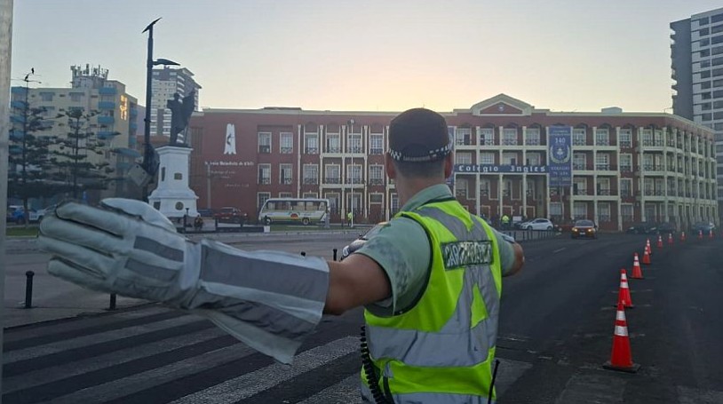 Captura de pantalla 2026-03-02 174404