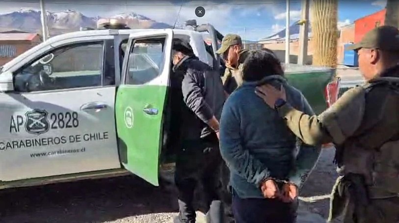 Captura de pantalla 2026-03-03 195601