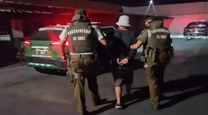 Captura de pantalla 2026-03-04 172725