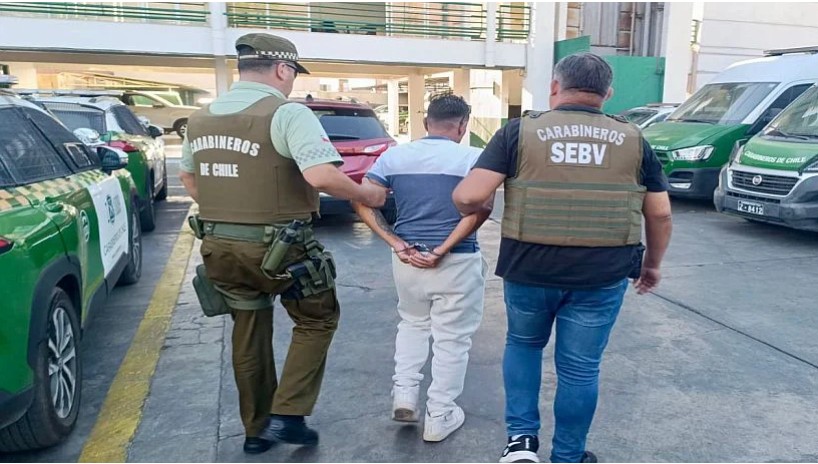 Captura de pantalla 2026-03-04 173225