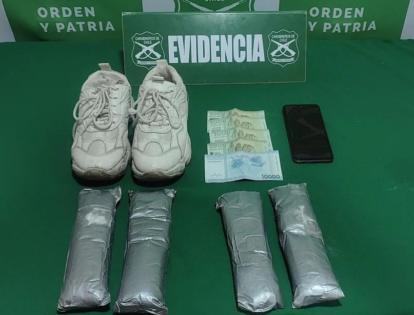 Captura de pantalla 2026-03-05 092104