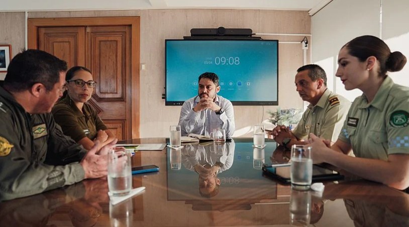 Captura de pantalla 2026-03-05 111617