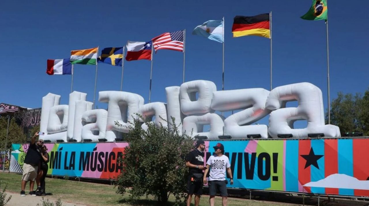 Captura-de-pantalla-2026-03-09-093244