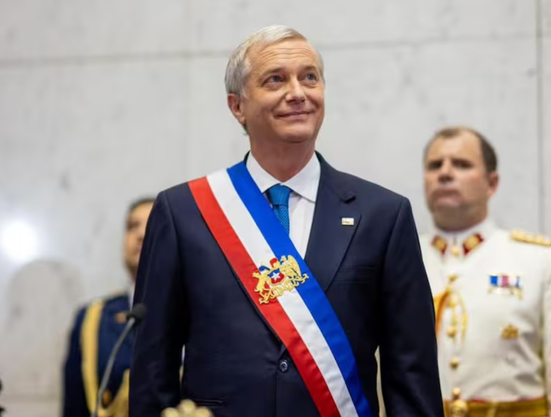 Captura-de-pantalla-2026-03-11-124029