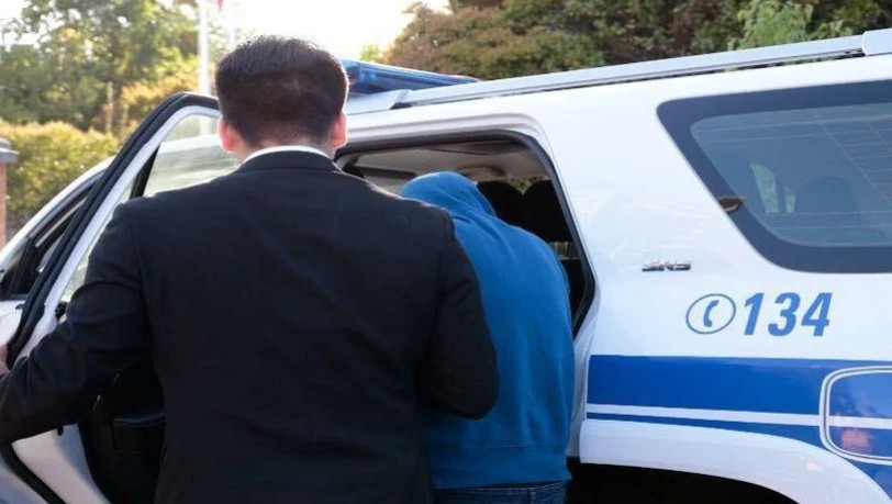 Captura de pantalla 2026-03-11 233000