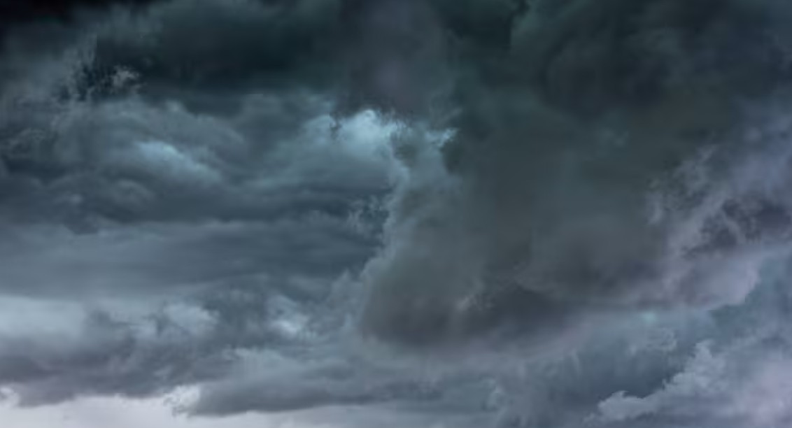 Captura-de-pantalla-2026-03-12-064609