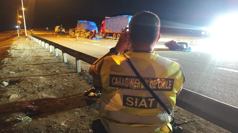 Captura de pantalla 2026-03-13 101809