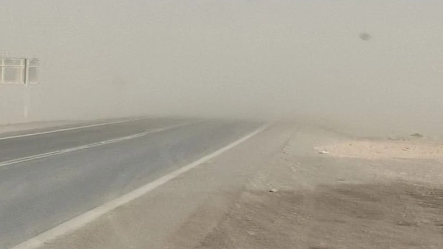 Captura de pantalla 2026-03-16 115043