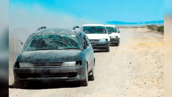 Captura de pantalla 2026-03-16 115817