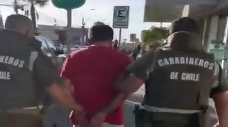 Captura de pantalla 2026-03-17 111104