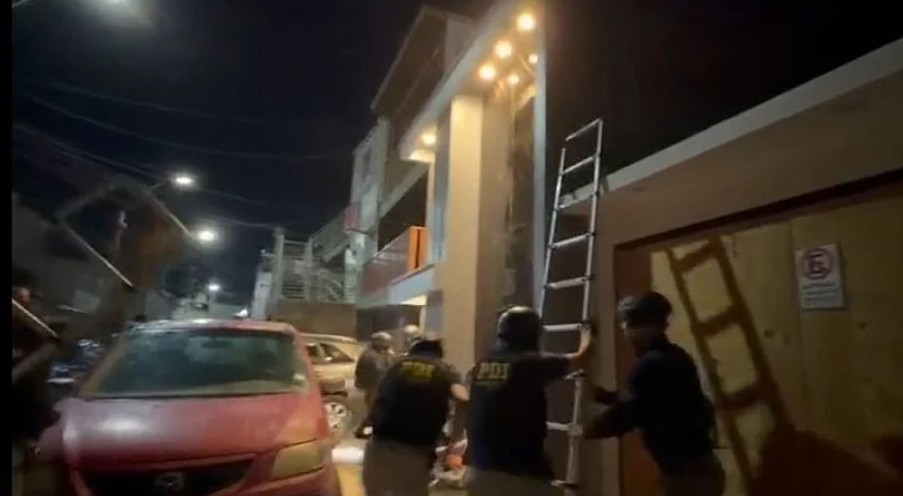 Captura de pantalla 2026-03-18 204310