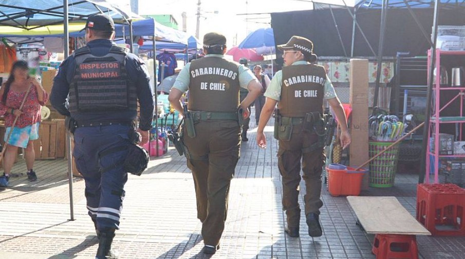 Captura de pantalla 2026-03-20 105413