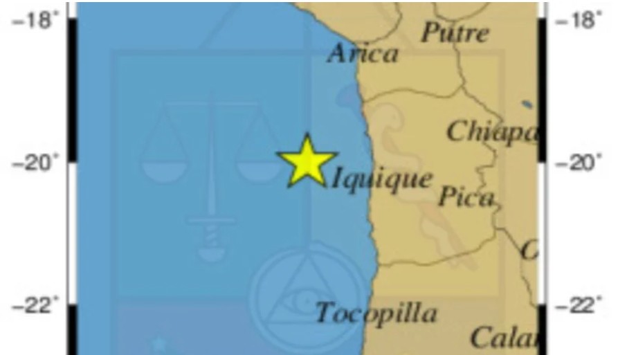 Captura de pantalla 2026-03-24 113442