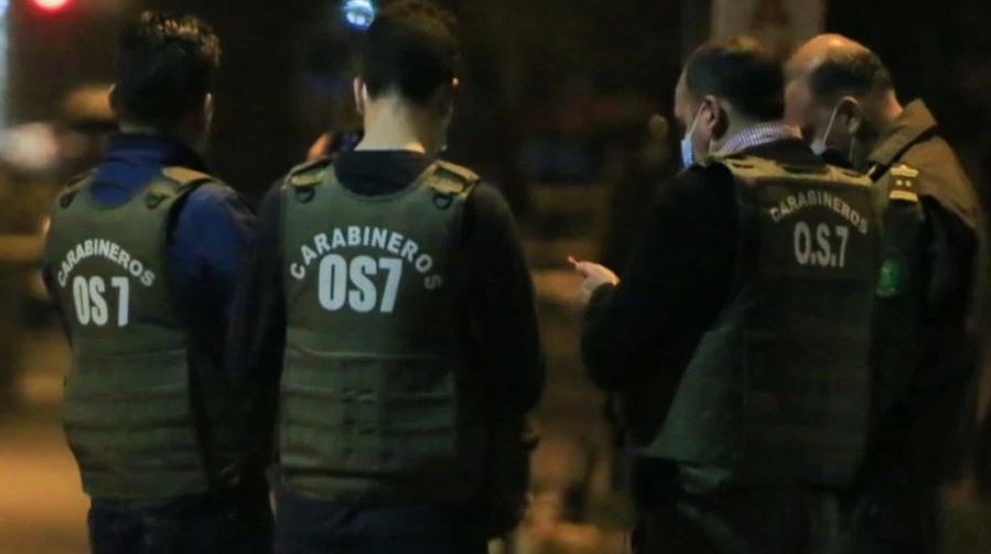 Captura de pantalla 2026-03-24 201921