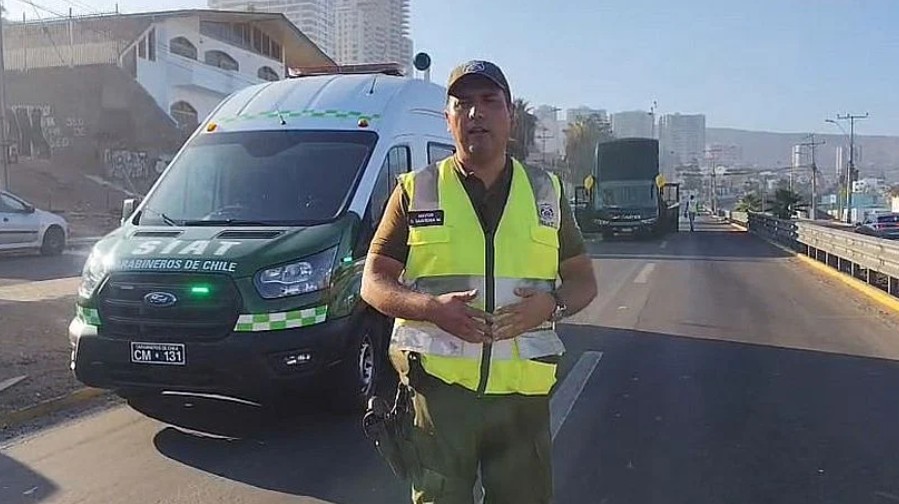 Captura de pantalla 2026-03-25 093839