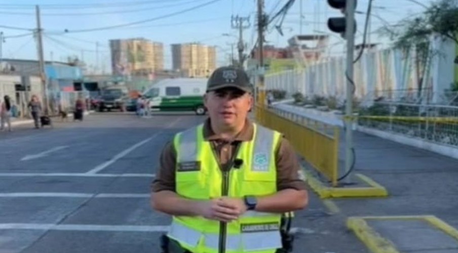 Captura de pantalla 2026-03-27 104440