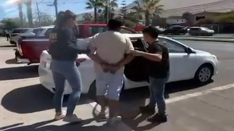 Captura de pantalla 2026-03-27 104740