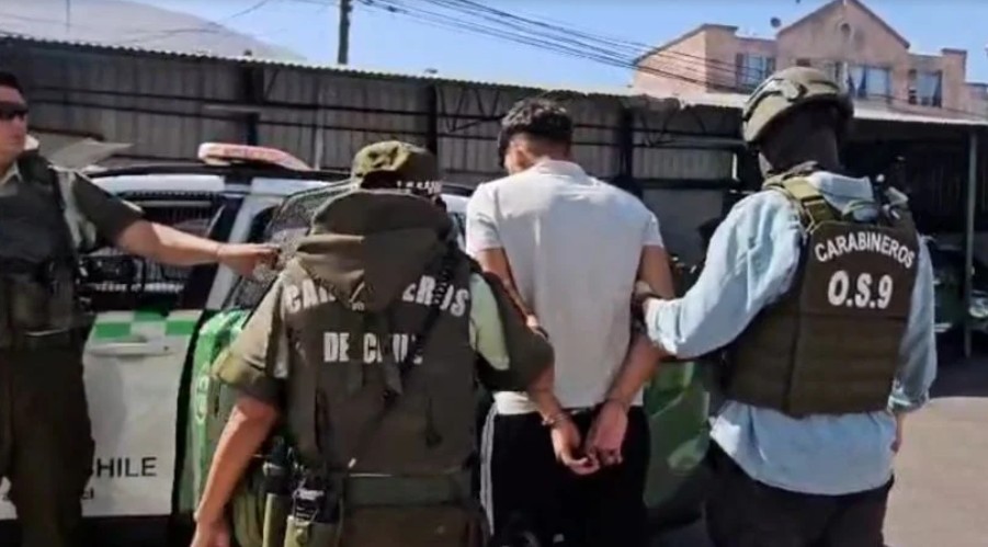 Captura de pantalla 2026-03-27 174845